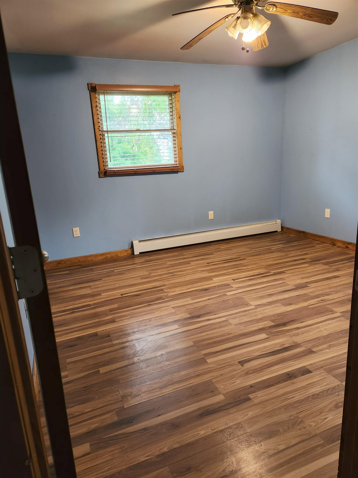 1850 S Quanicassee Road, Reese, MI 48757 — Photo 16