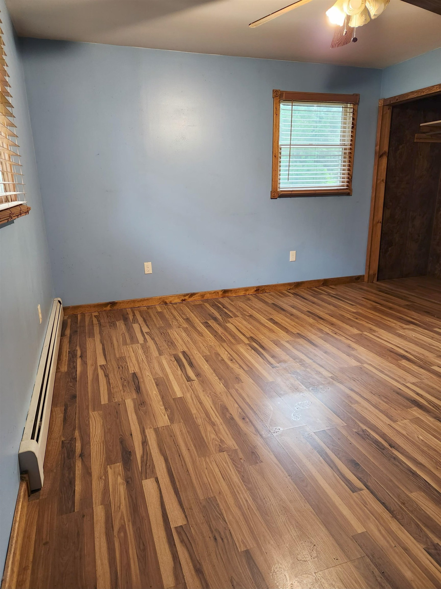 1850 S Quanicassee Road, Reese, MI 48757 — Photo 17