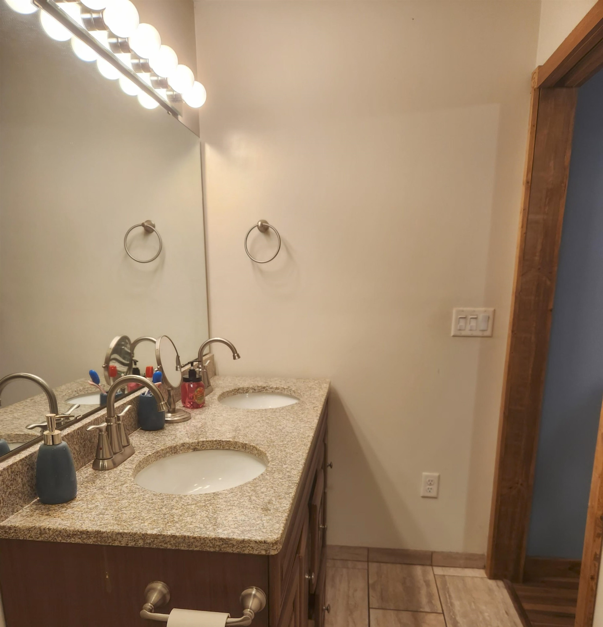 1850 S Quanicassee Road, Reese, MI 48757 — Photo 18