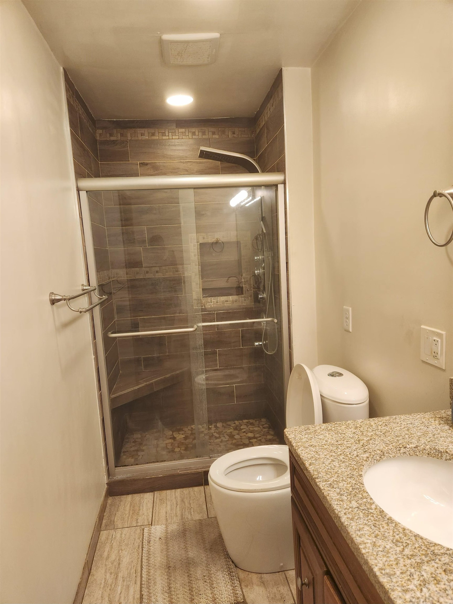 1850 S Quanicassee Road, Reese, MI 48757 — Photo 19