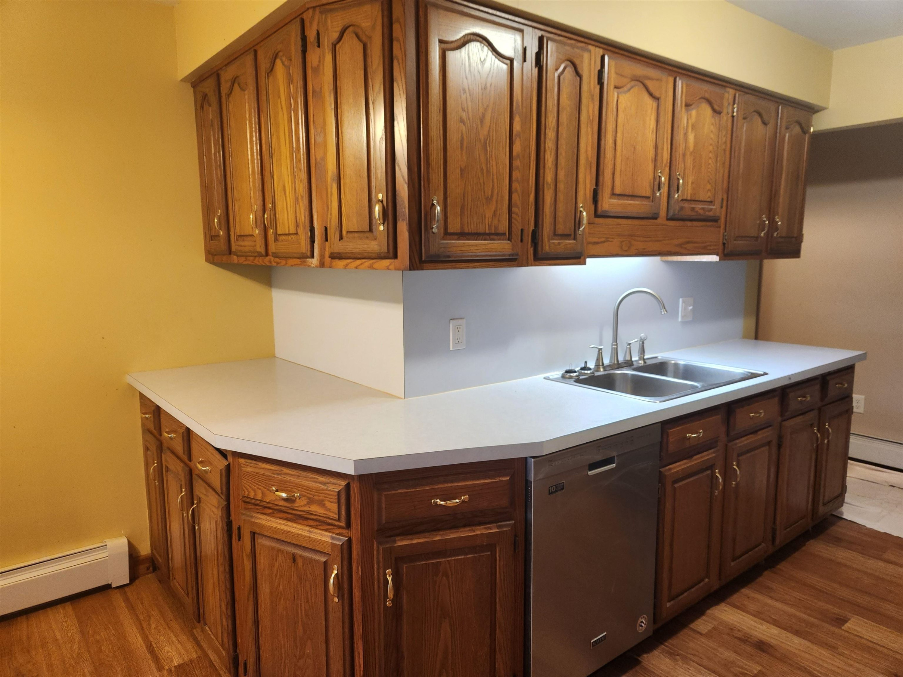 1850 S Quanicassee Road, Reese, MI 48757 — Photo 25