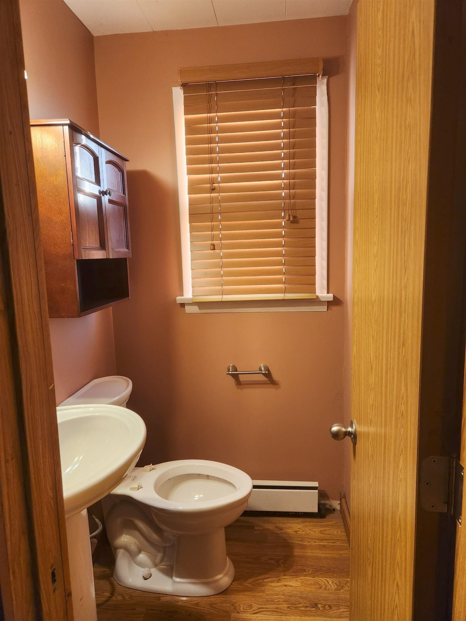 1850 S Quanicassee Road, Reese, MI 48757 — Photo 28