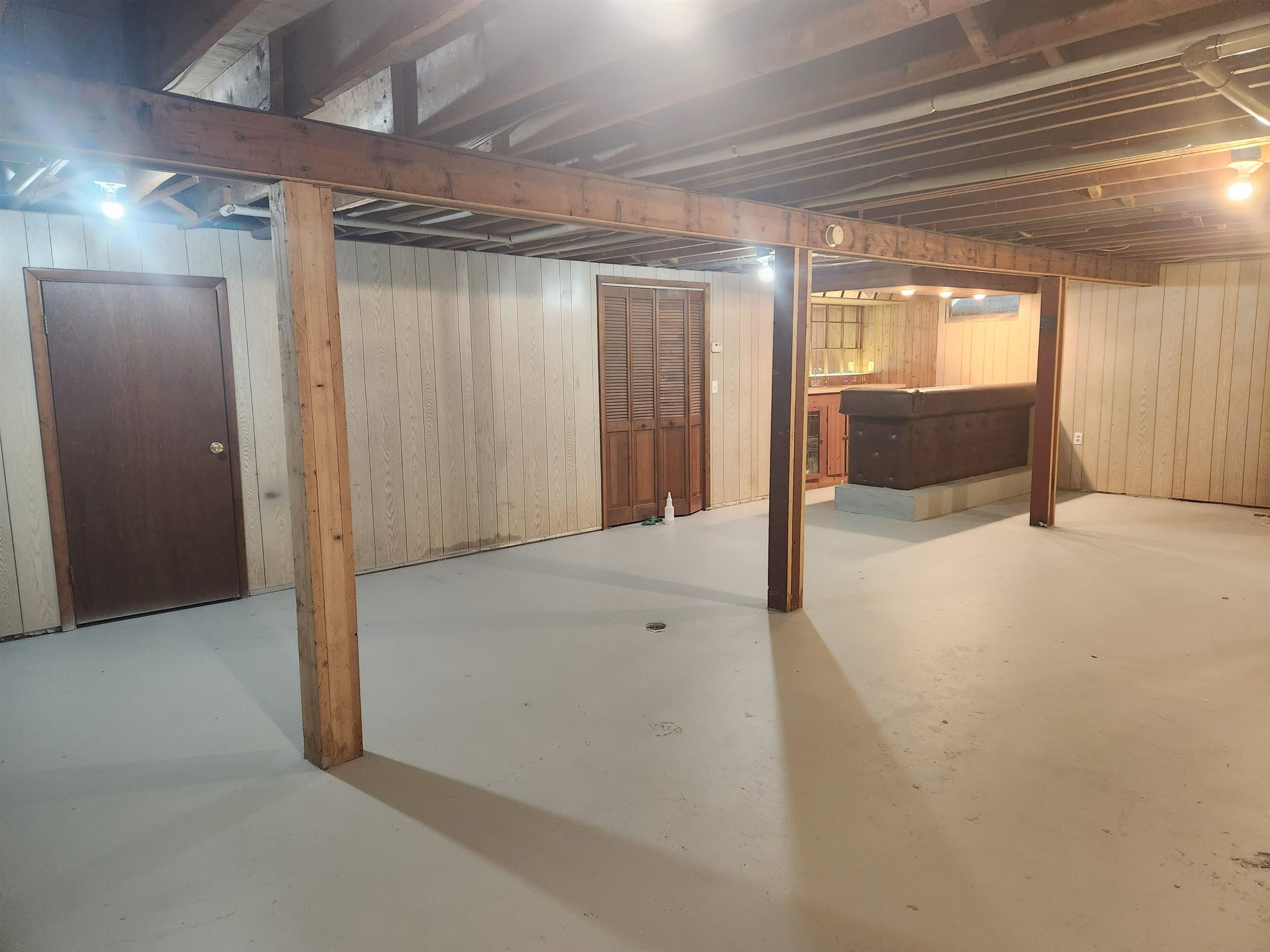 1850 S Quanicassee Road, Reese, MI 48757 — Photo 32