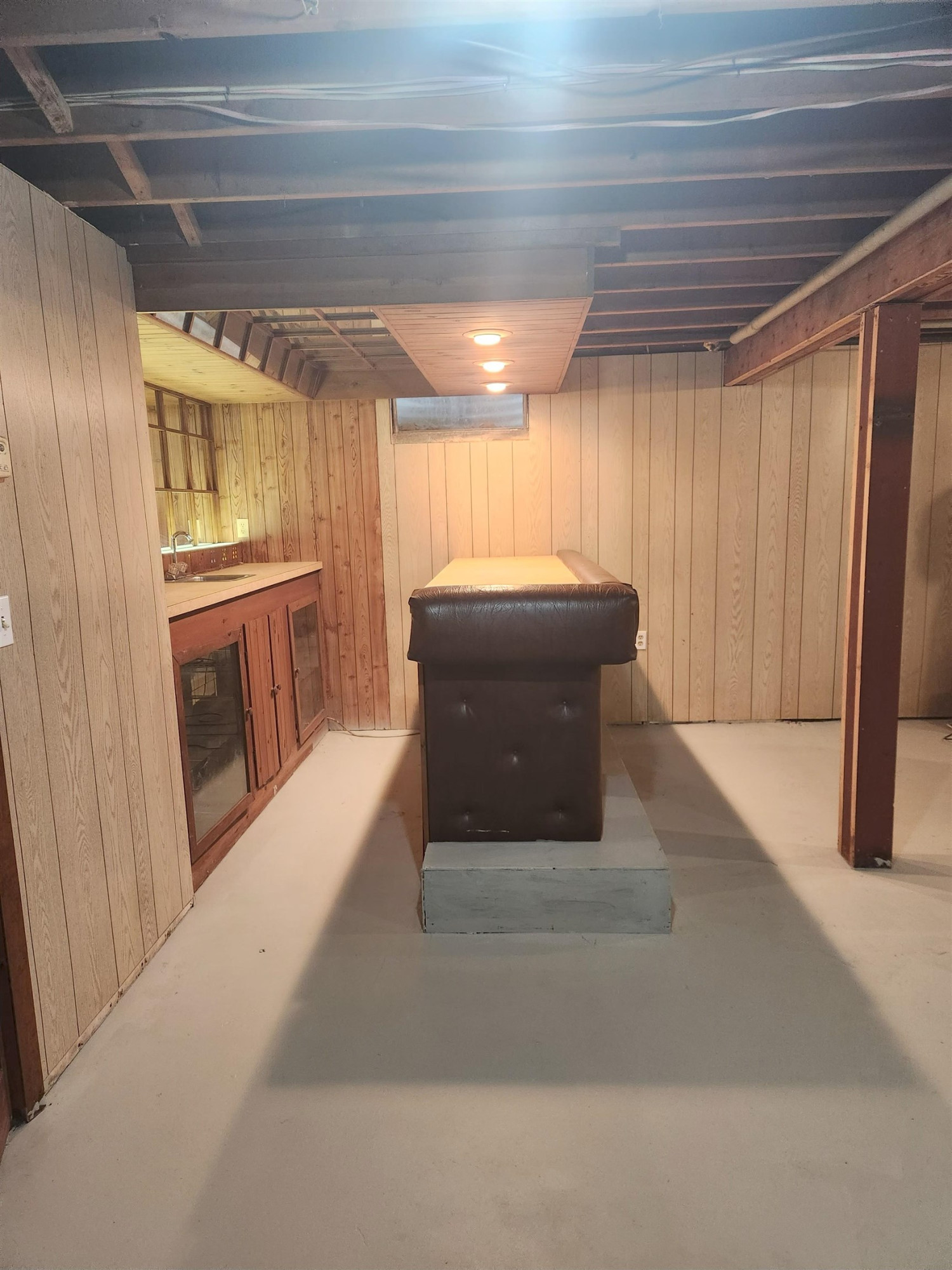 1850 S Quanicassee Road, Reese, MI 48757 — Photo 33