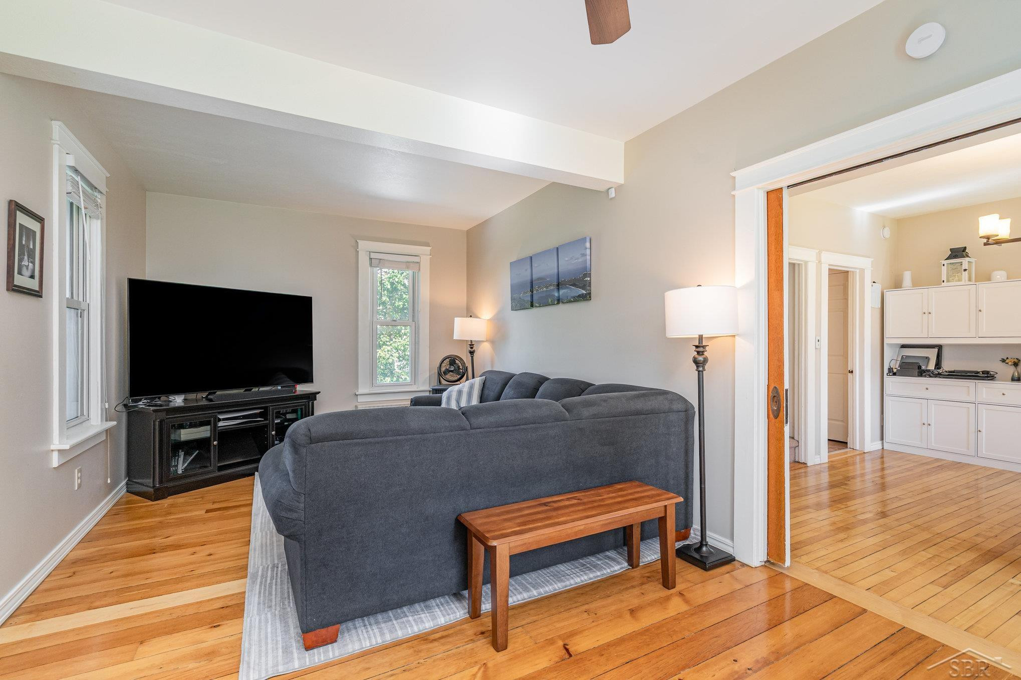 3355 S Van Buren Road, Reese, MI 48757 — Photo 5