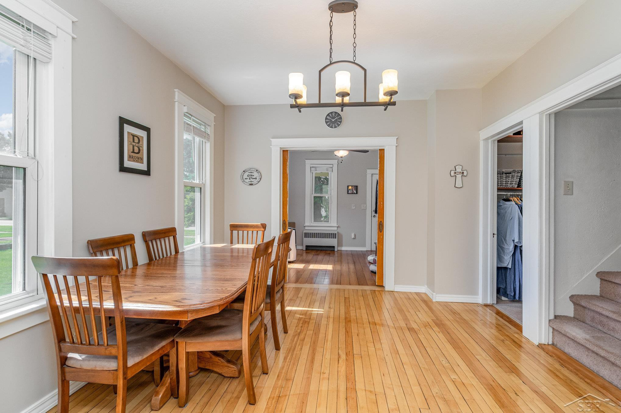 3355 S Van Buren Road, Reese, MI 48757 — Photo 7