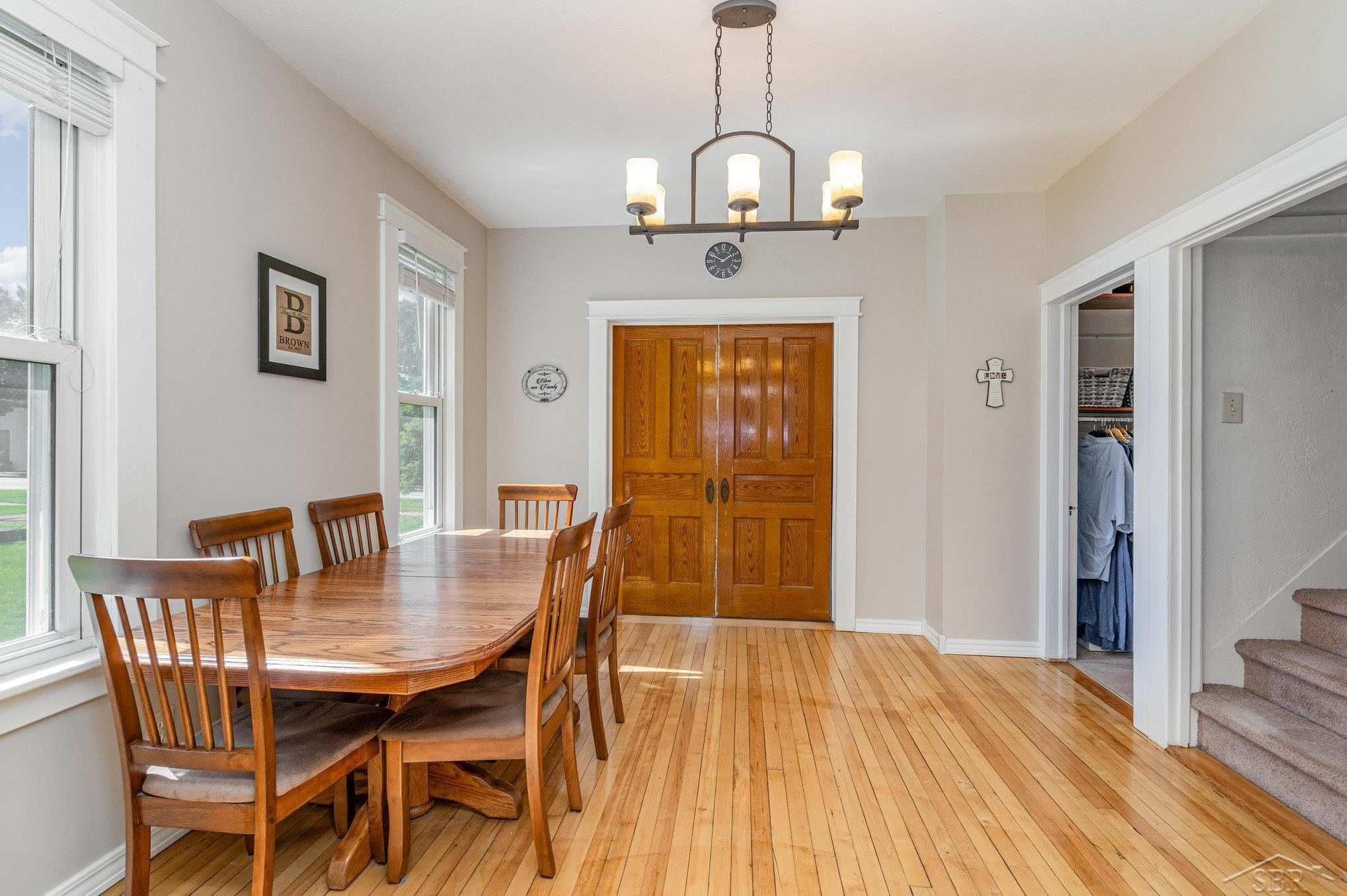 3355 S Van Buren Road, Reese, MI 48757 — Photo 8