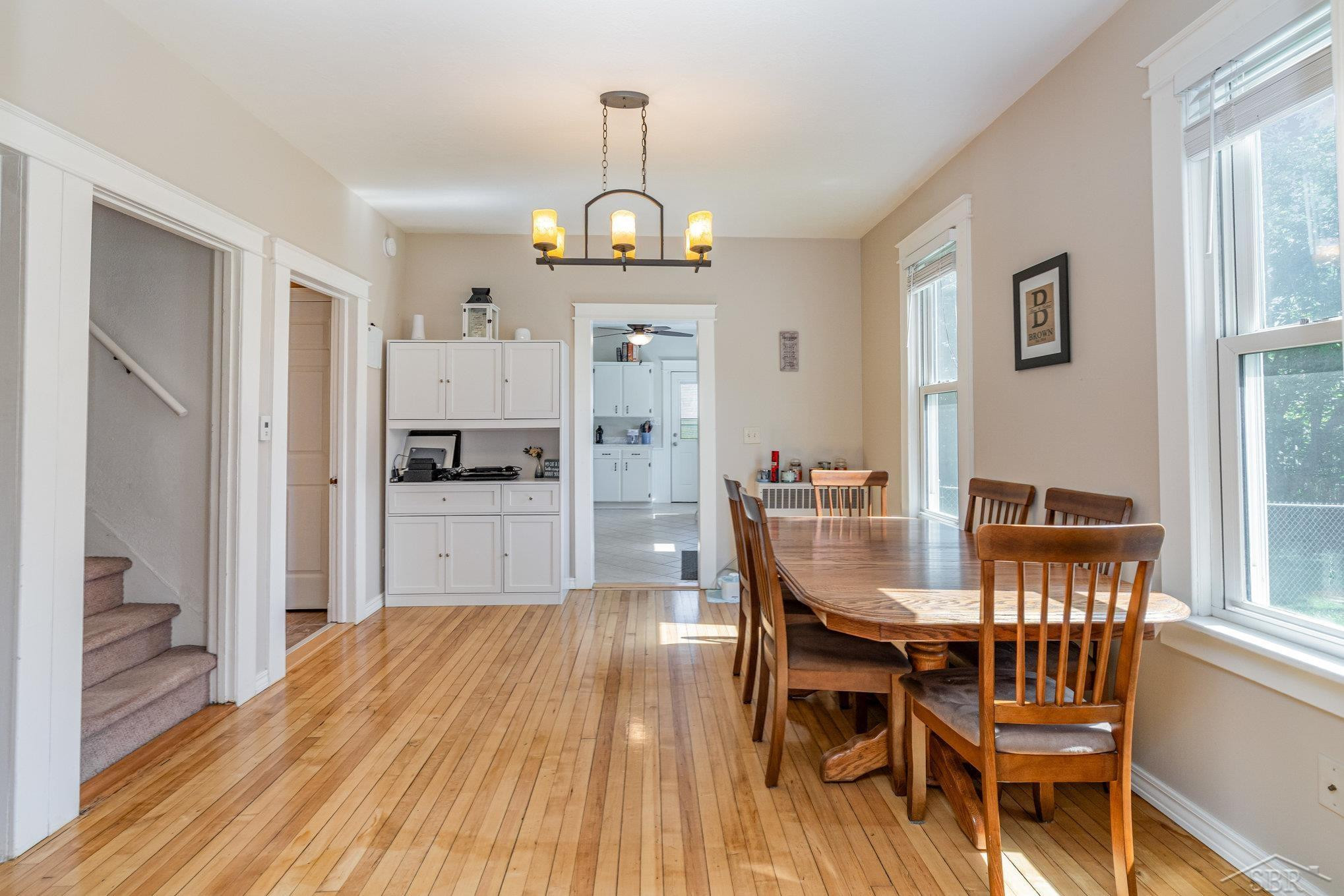 3355 S Van Buren Road, Reese, MI 48757 — Photo 9