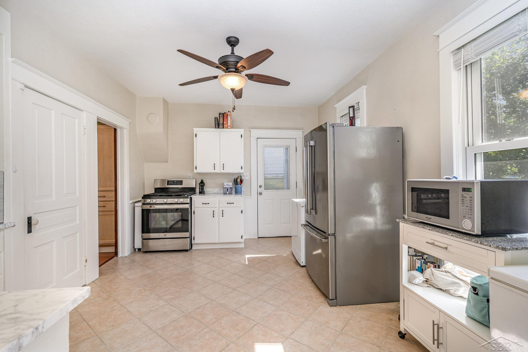 3355 S Van Buren Road, Reese, MI 48757 — Photo 10