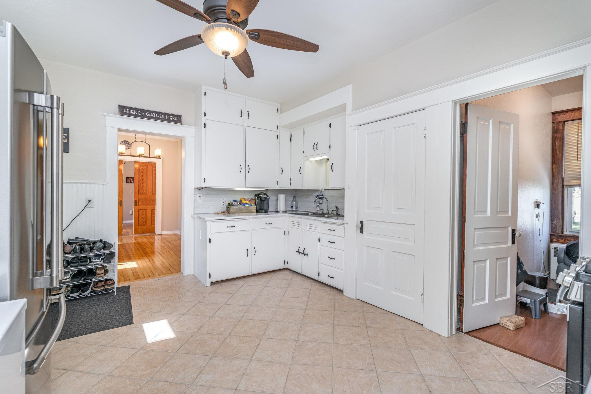 3355 S Van Buren Road, Reese, MI 48757 — Photo 11