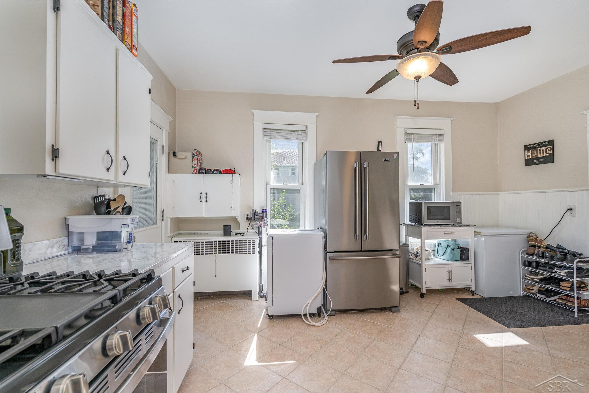 3355 S Van Buren Road, Reese, MI 48757 — Photo 12