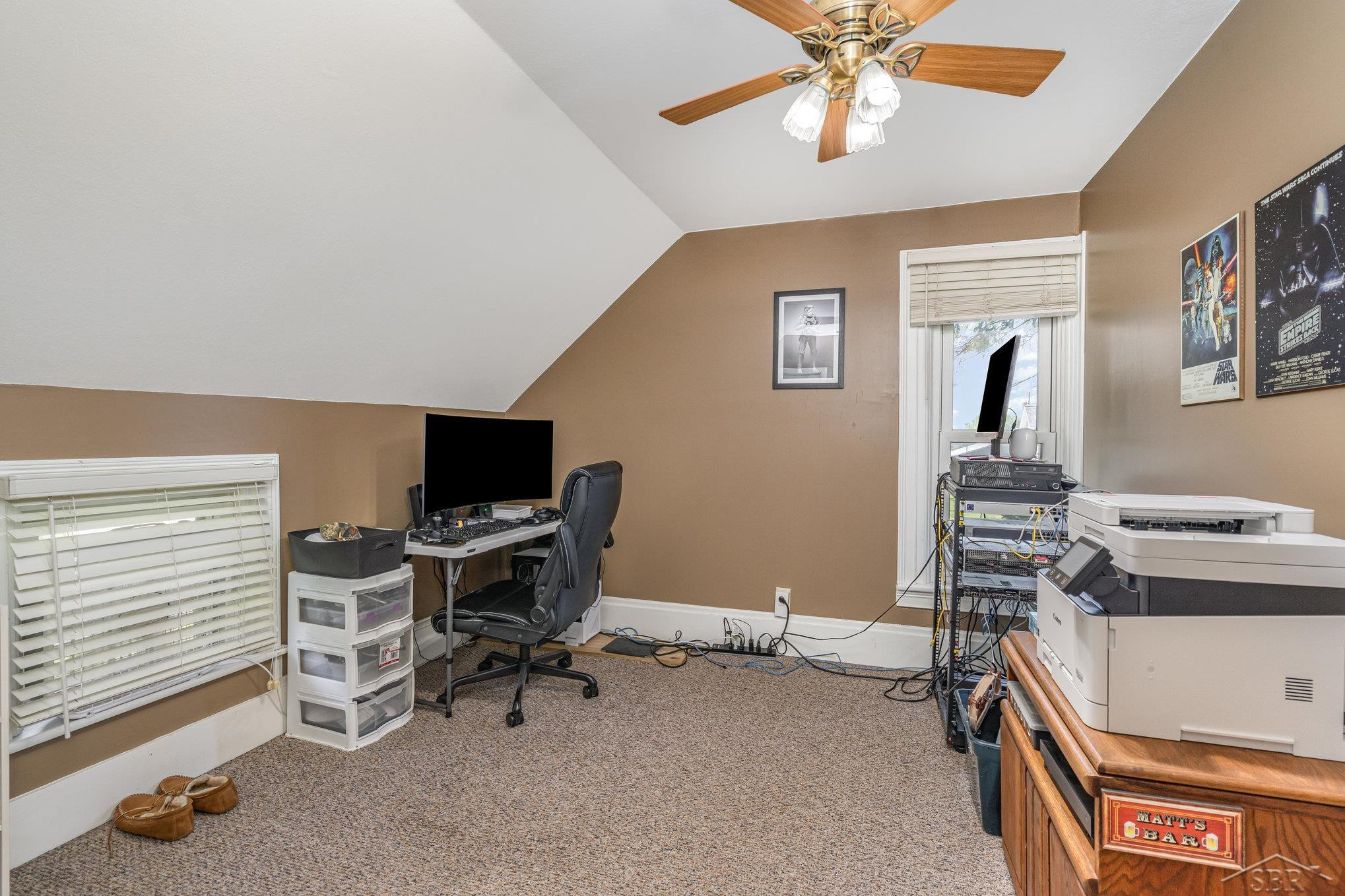 3355 S Van Buren Road, Reese, MI 48757 — Photo 13