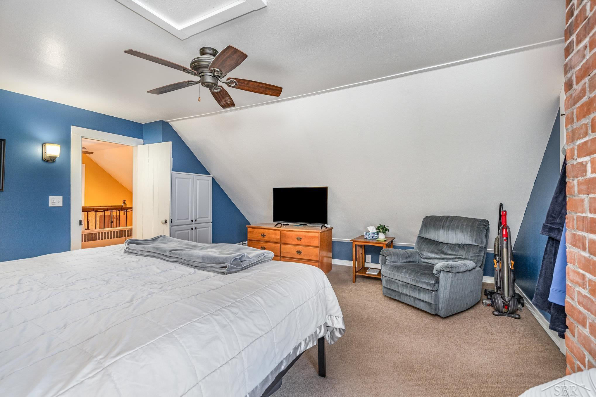 3355 S Van Buren Road, Reese, MI 48757 — Photo 14