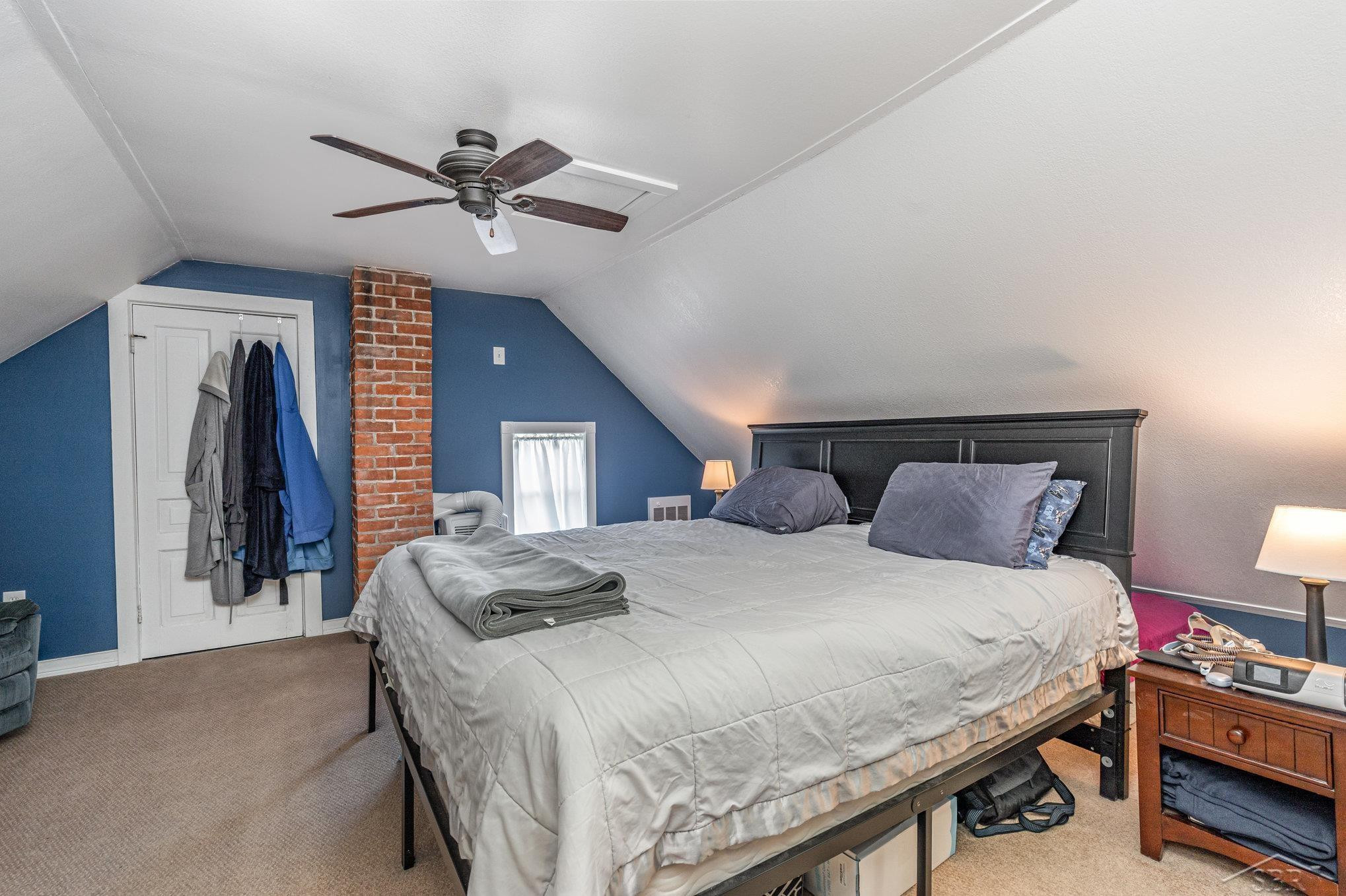 3355 S Van Buren Road, Reese, MI 48757 — Photo 15