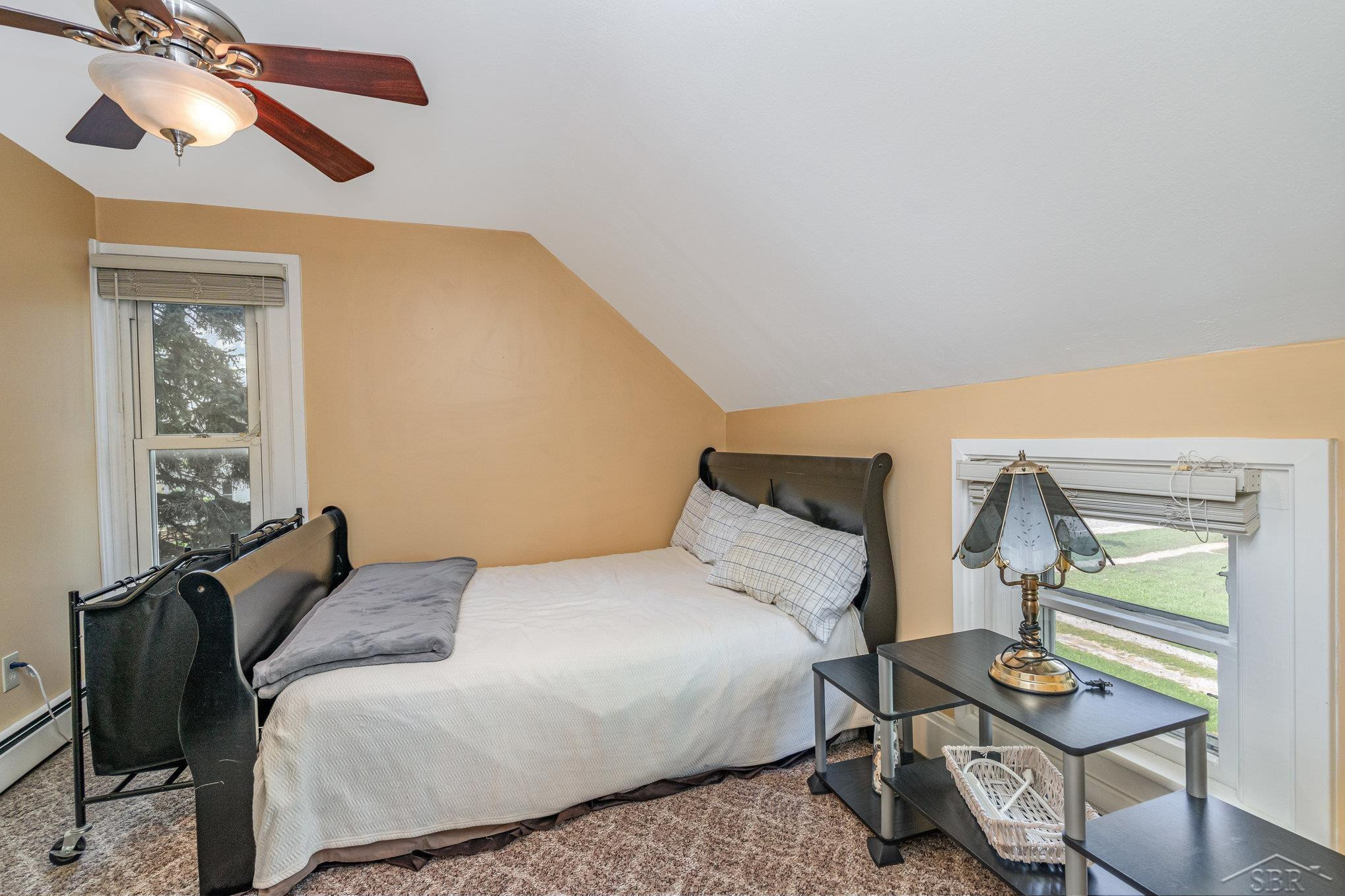 3355 S Van Buren Road, Reese, MI 48757 — Photo 16