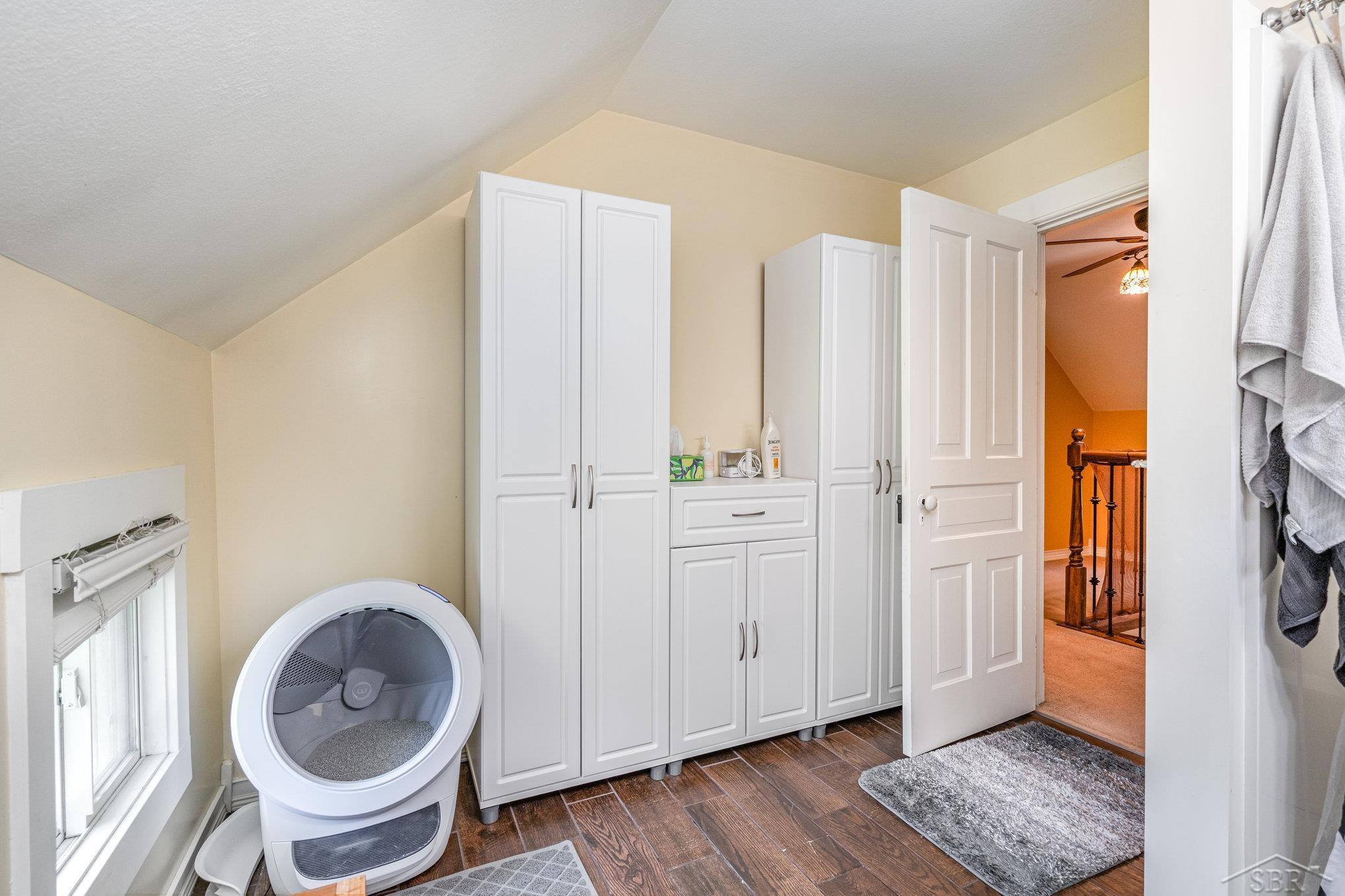 3355 S Van Buren Road, Reese, MI 48757 — Photo 17