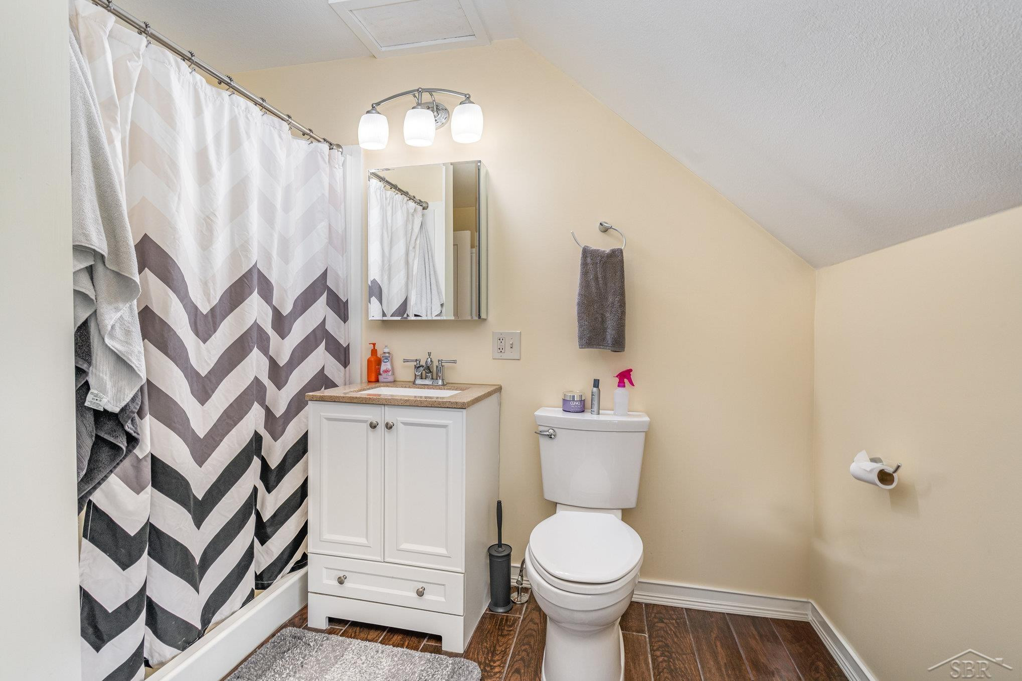 3355 S Van Buren Road, Reese, MI 48757 — Photo 18