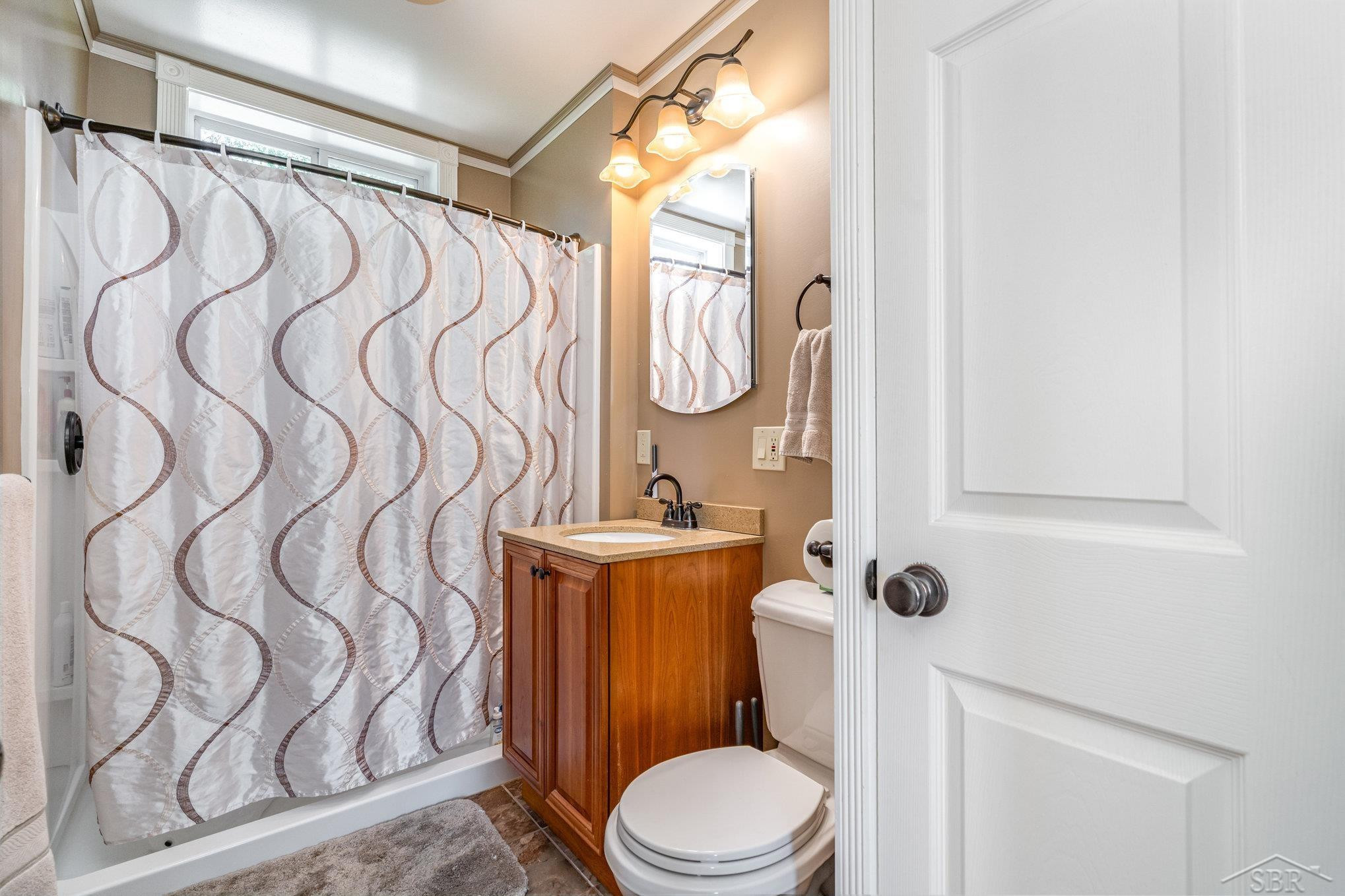 3355 S Van Buren Road, Reese, MI 48757 — Photo 19