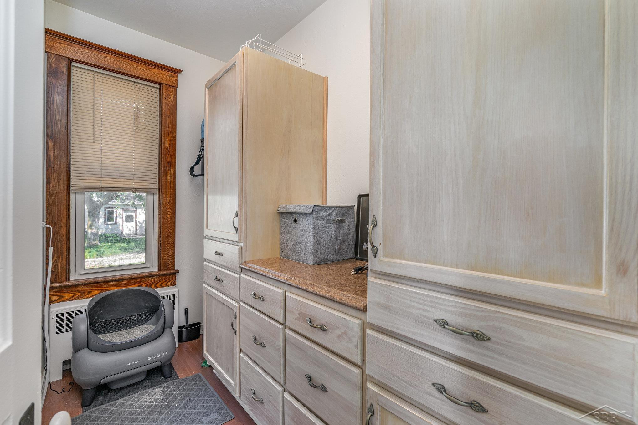 3355 S Van Buren Road, Reese, MI 48757 — Photo 20