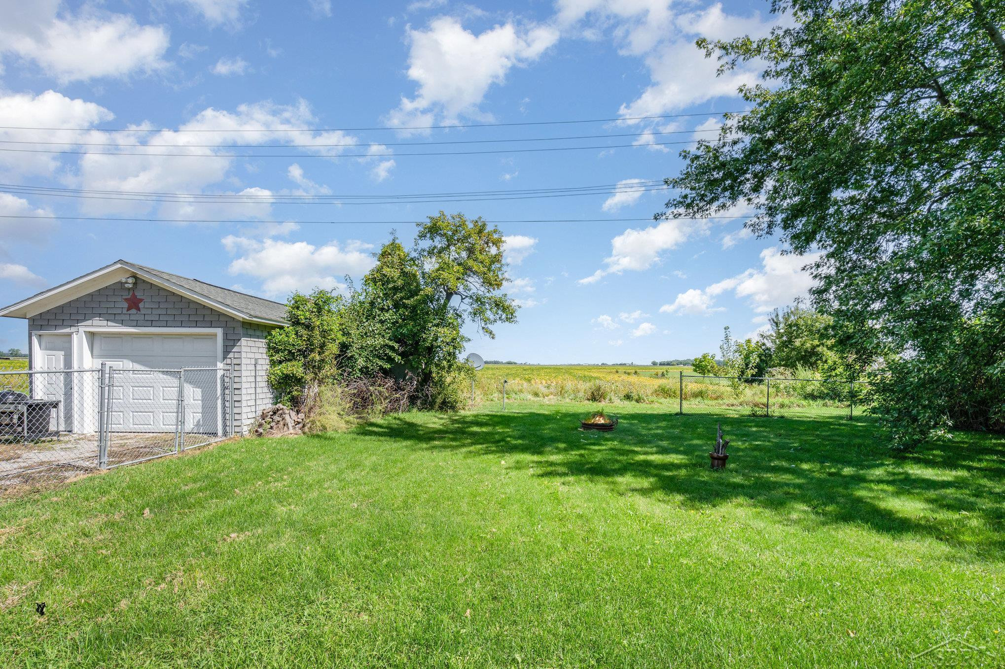 3355 S Van Buren Road, Reese, MI 48757 — Photo 24