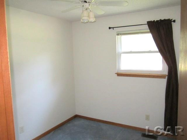 4340 S Meridian Road, Hudson, MI 49247 — Photo 7