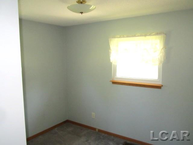 4340 S Meridian Road, Hudson, MI 49247 — Photo 8