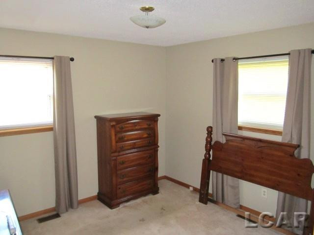 4340 S Meridian Road, Hudson, MI 49247 — Photo 9
