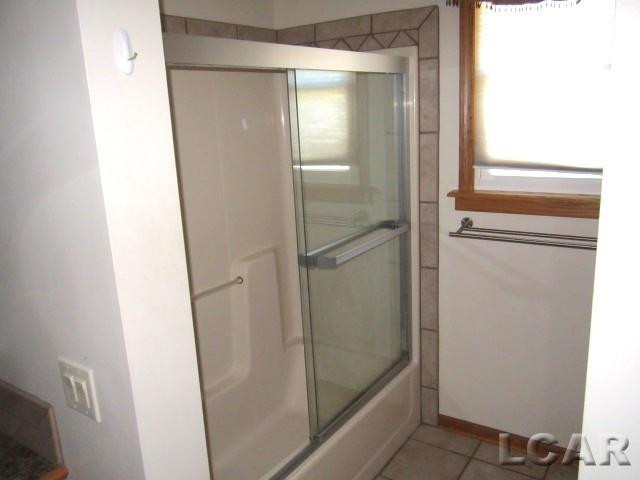 4340 S Meridian Road, Hudson, MI 49247 — Photo 10