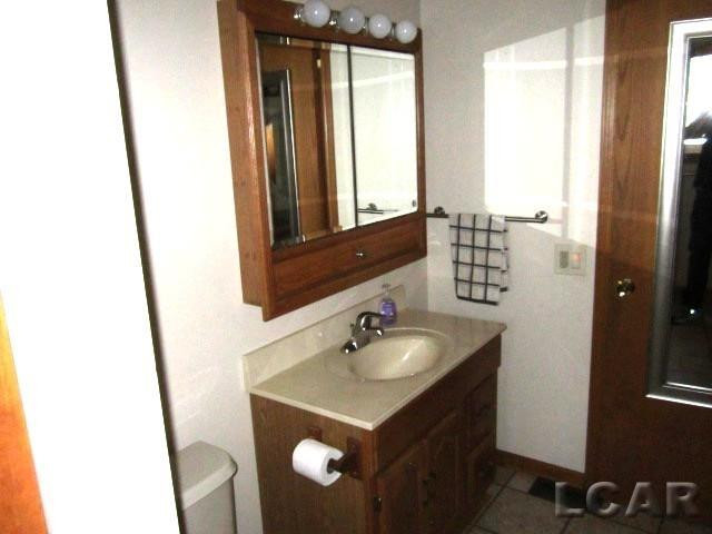4340 S Meridian Road, Hudson, MI 49247 — Photo 11