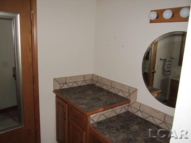 4340 S Meridian Road, Hudson, MI 49247 — Photo 12