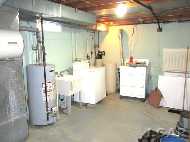 4340 S Meridian Road, Hudson, MI 49247 — Photo 14