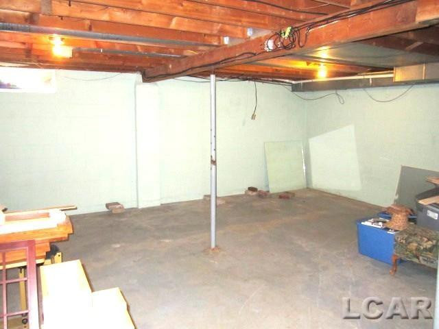 4340 S Meridian Road, Hudson, MI 49247 — Photo 15