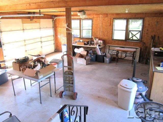 4340 S Meridian Road, Hudson, MI 49247 — Photo 18