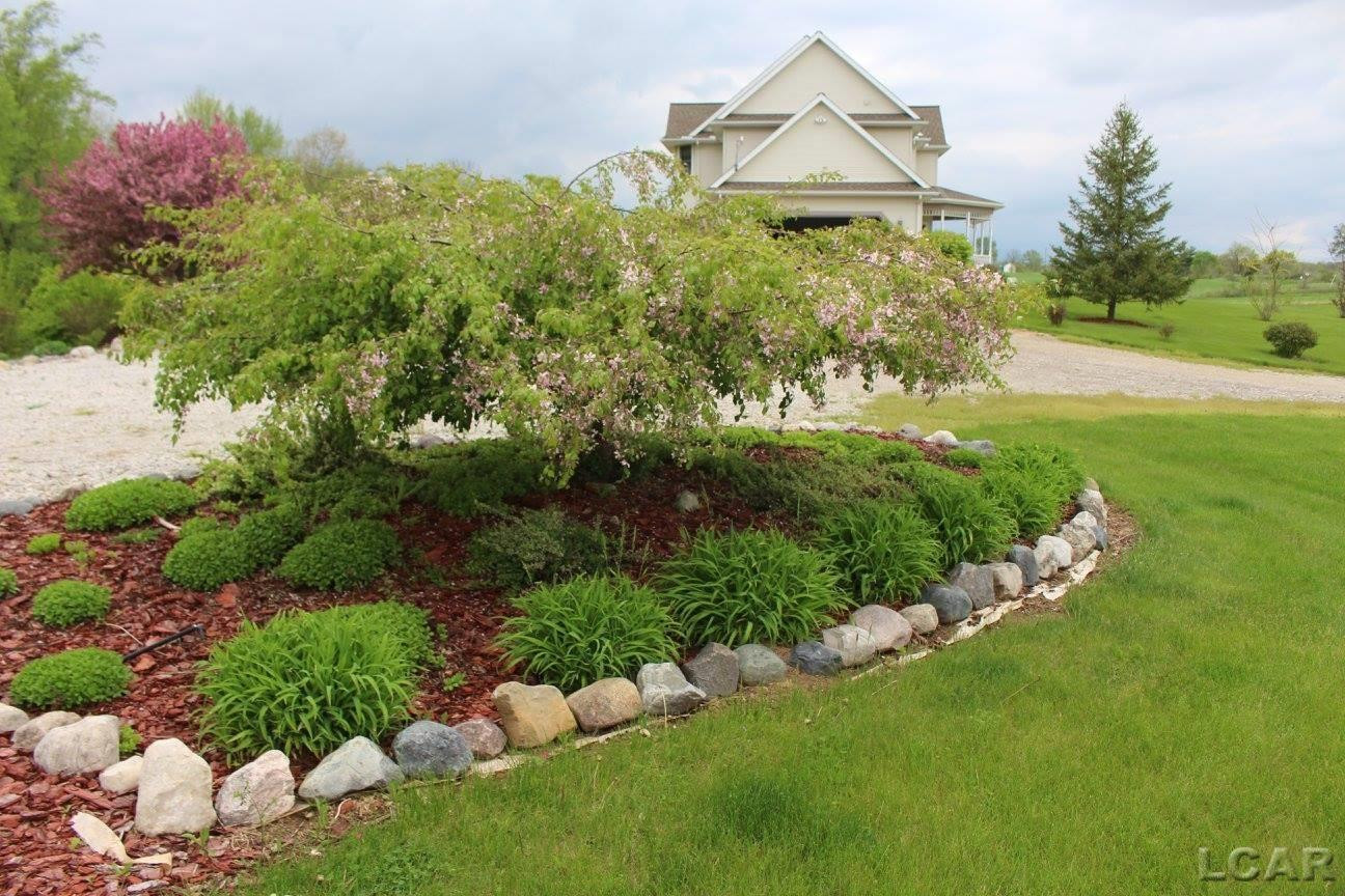 10454 Tipton Highway, Tipton, MI 49287 — Photo 7