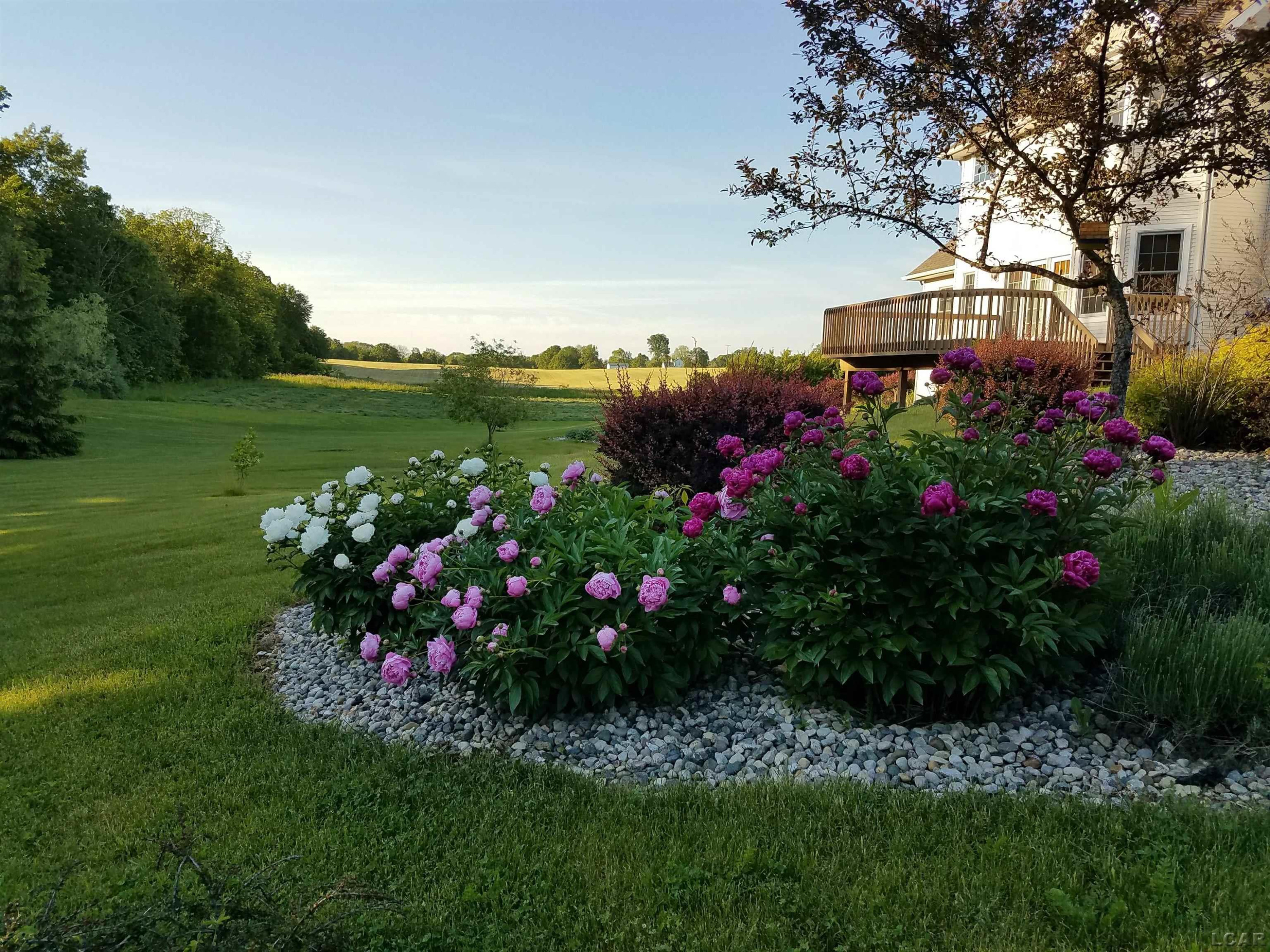 10454 Tipton Highway, Tipton, MI 49287 — Photo 8