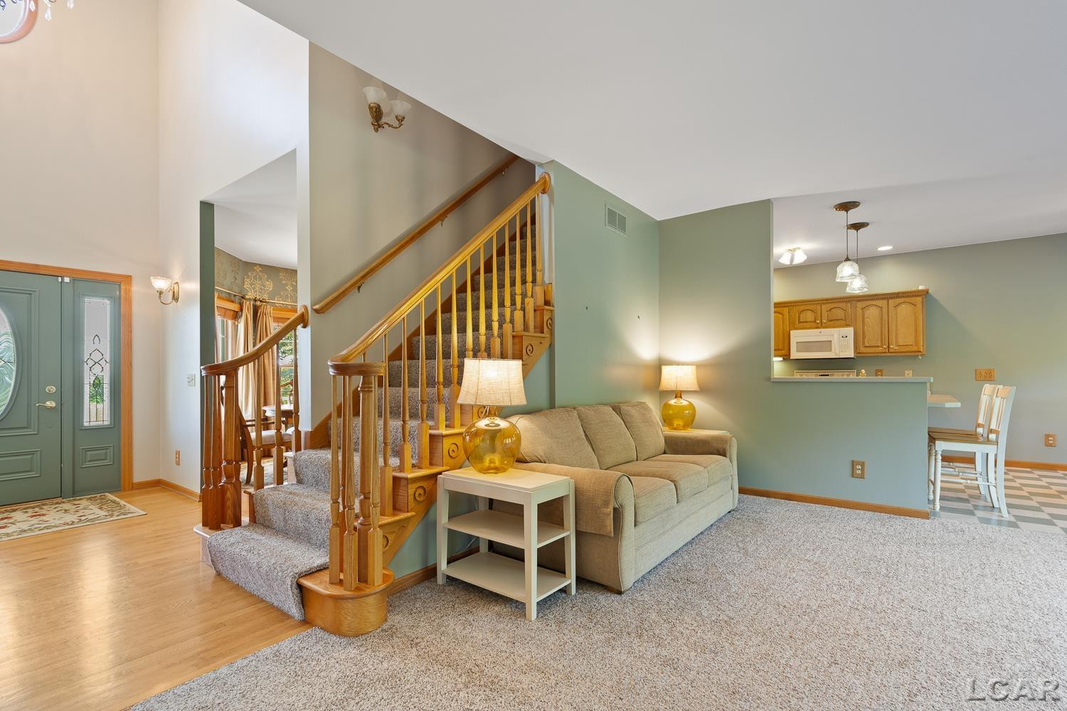 10454 Tipton Highway, Tipton, MI 49287 — Photo 12