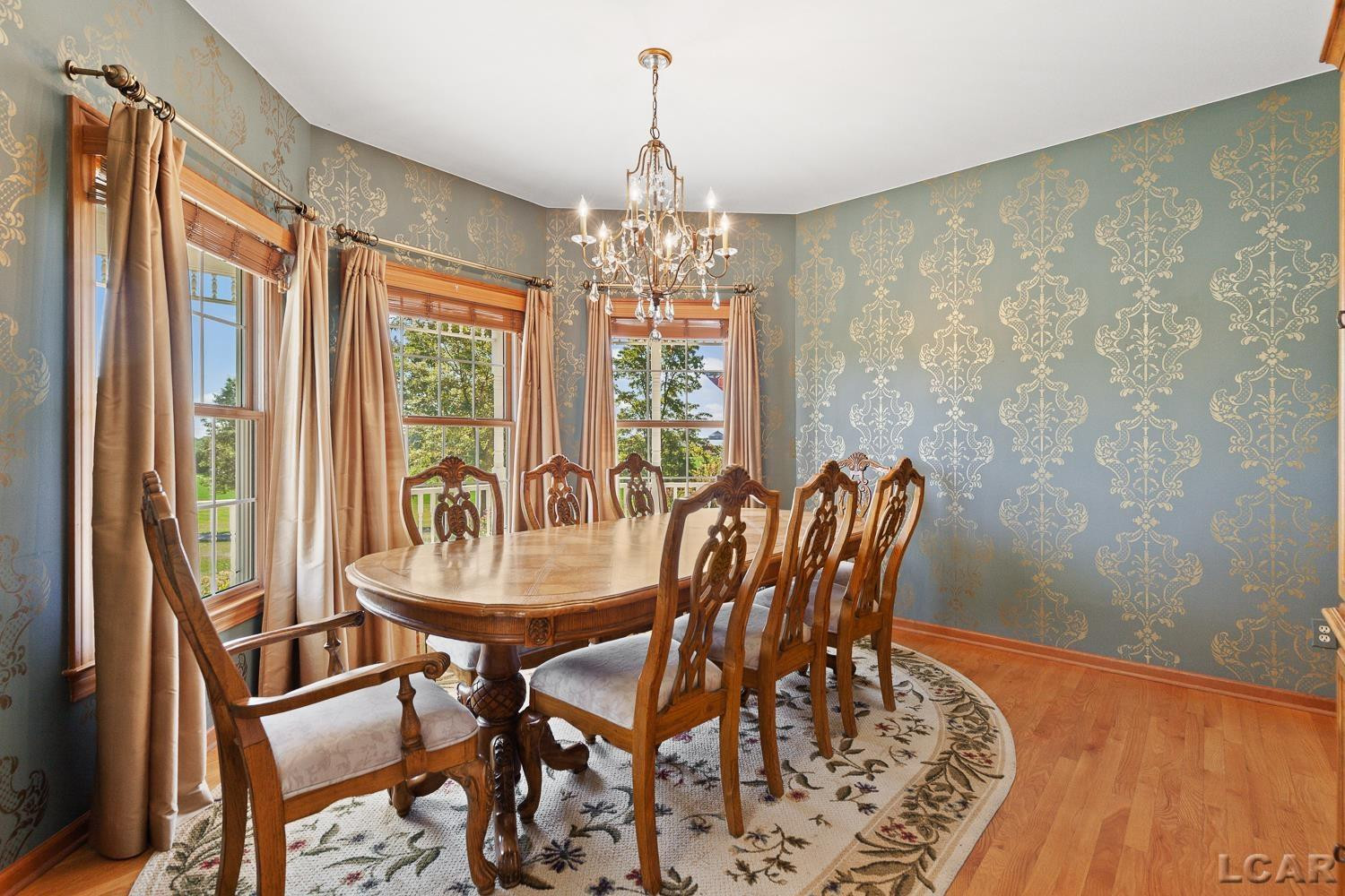 10454 Tipton Highway, Tipton, MI 49287 — Photo 13