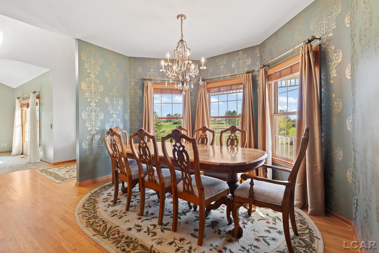 10454 Tipton Highway, Tipton, MI 49287 — Photo 14