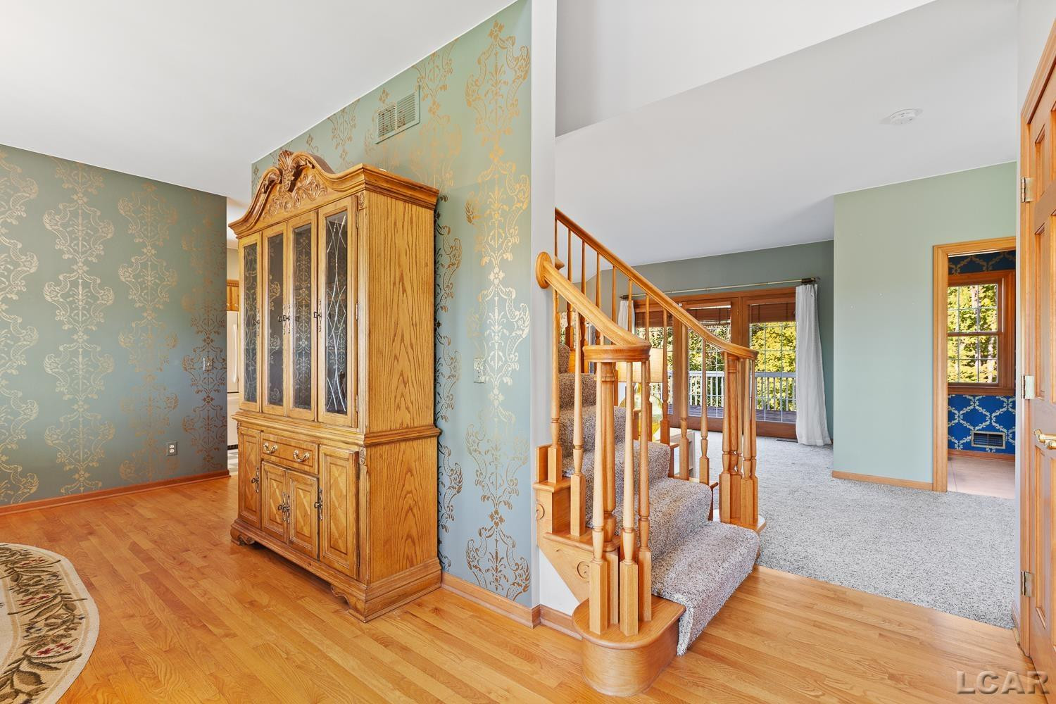 10454 Tipton Highway, Tipton, MI 49287 — Photo 15