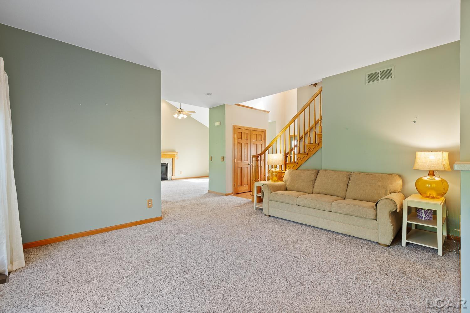 10454 Tipton Highway, Tipton, MI 49287 — Photo 16
