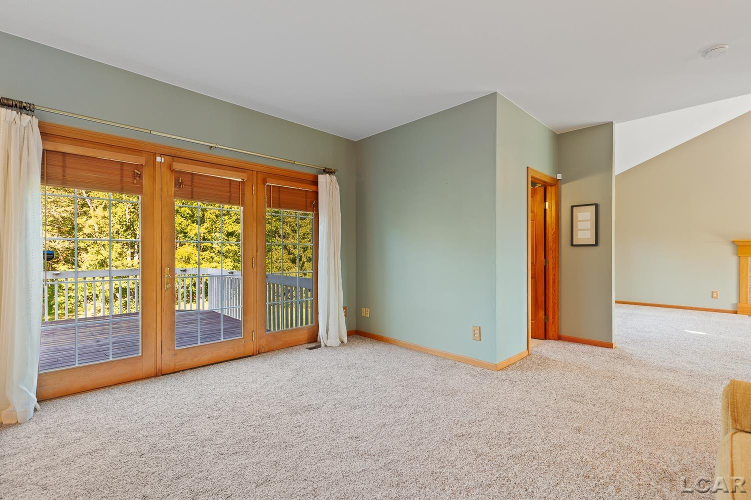 10454 Tipton Highway, Tipton, MI 49287 — Photo 17