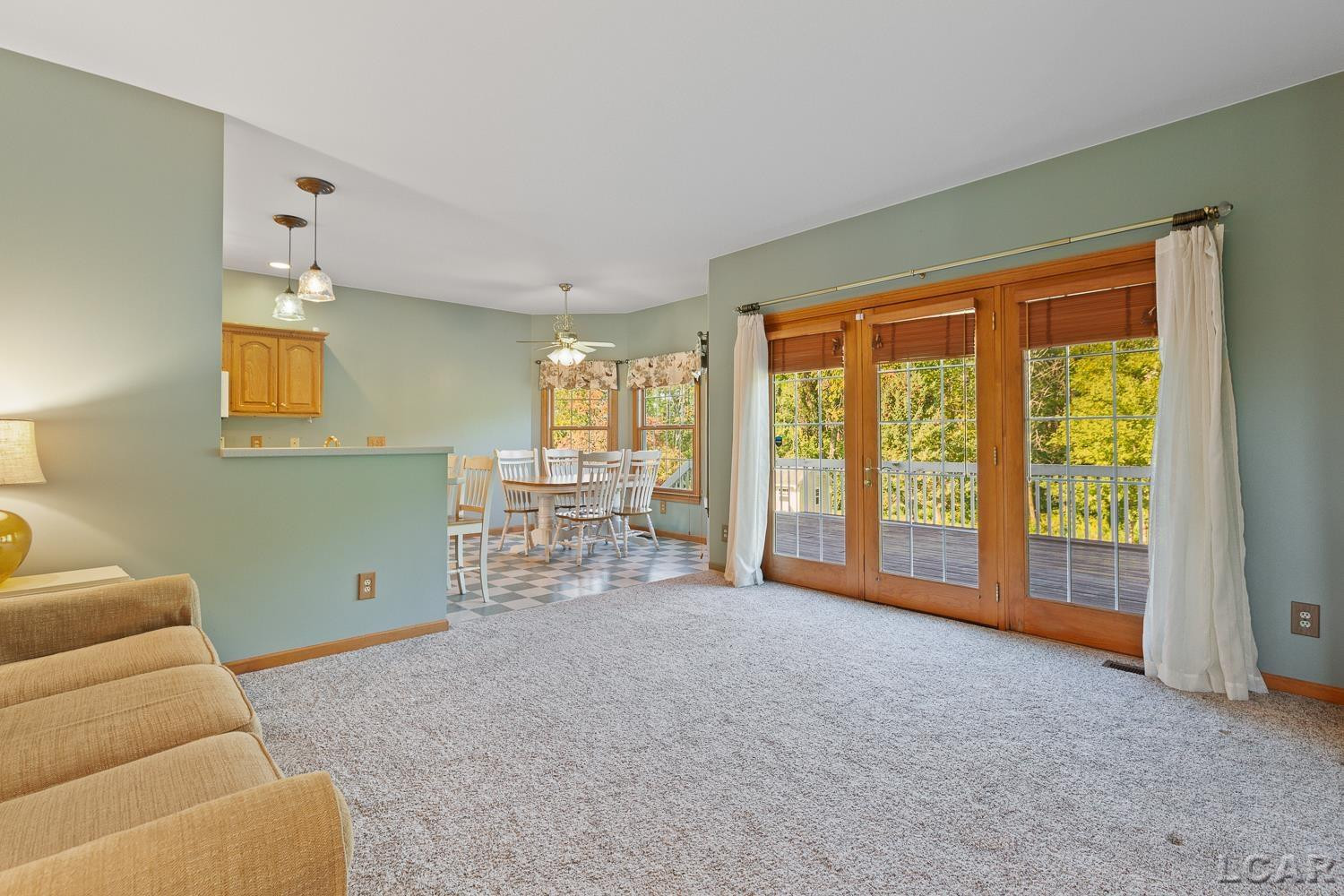 10454 Tipton Highway, Tipton, MI 49287 — Photo 18