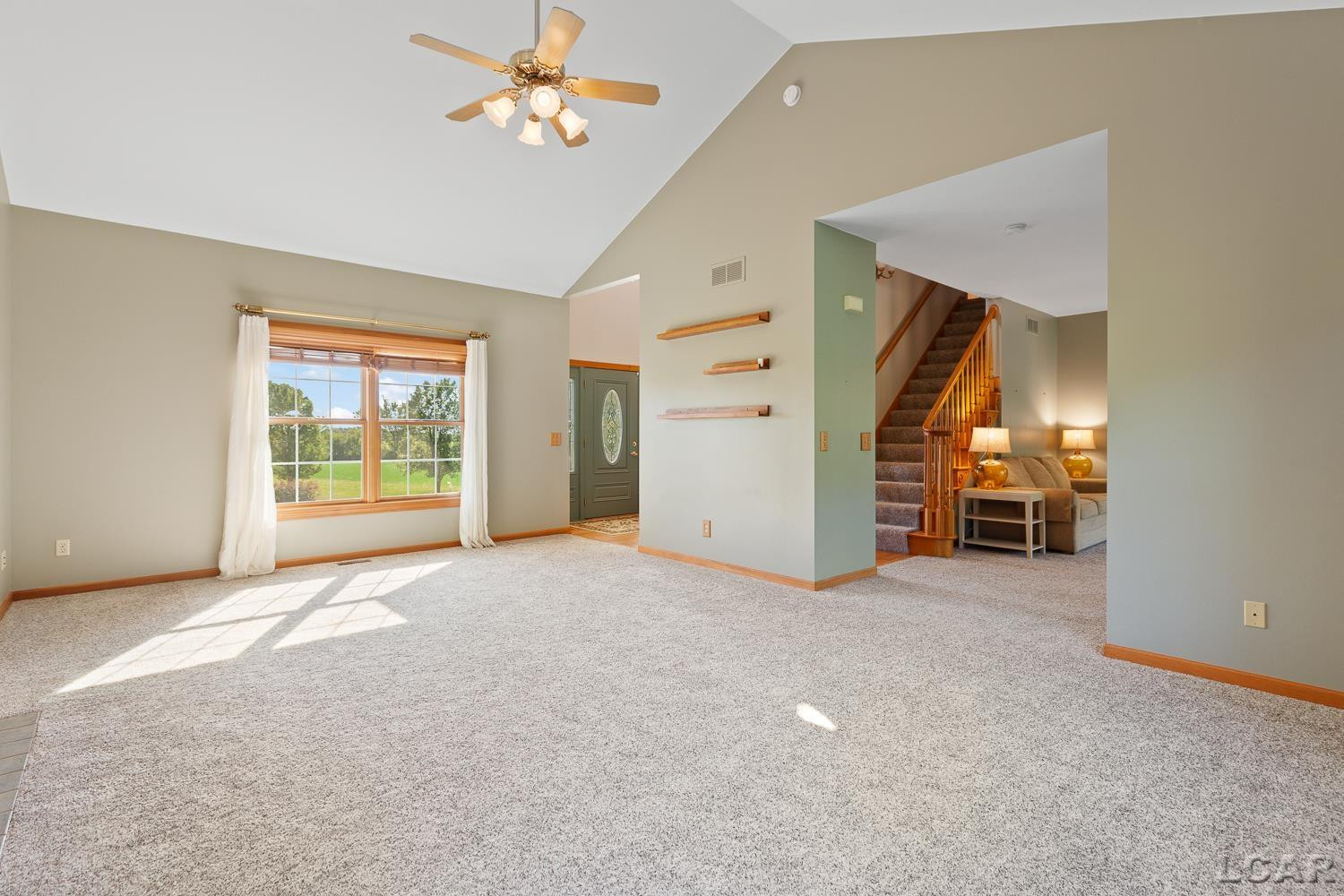 10454 Tipton Highway, Tipton, MI 49287 — Photo 19