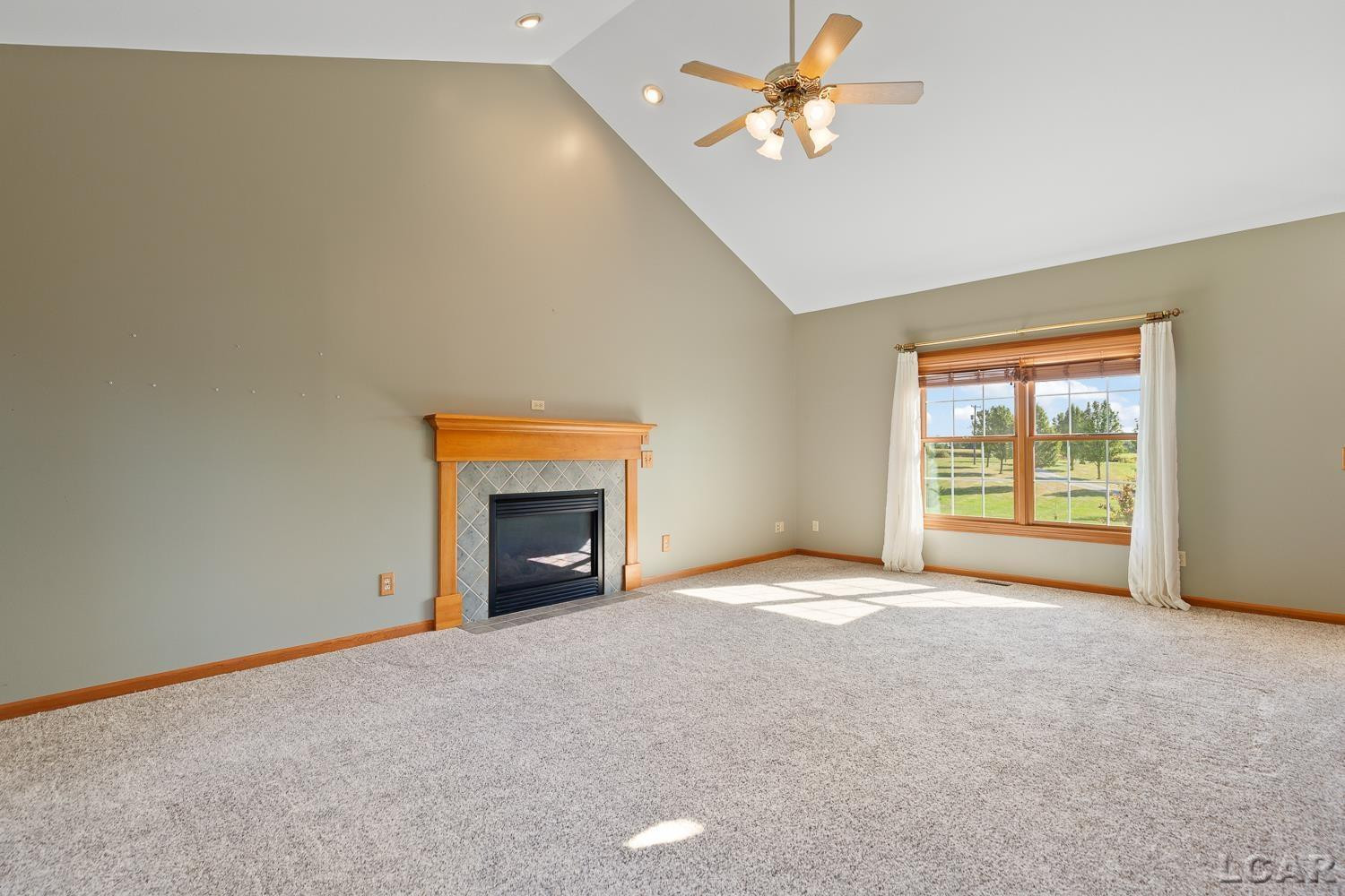 10454 Tipton Highway, Tipton, MI 49287 — Photo 20