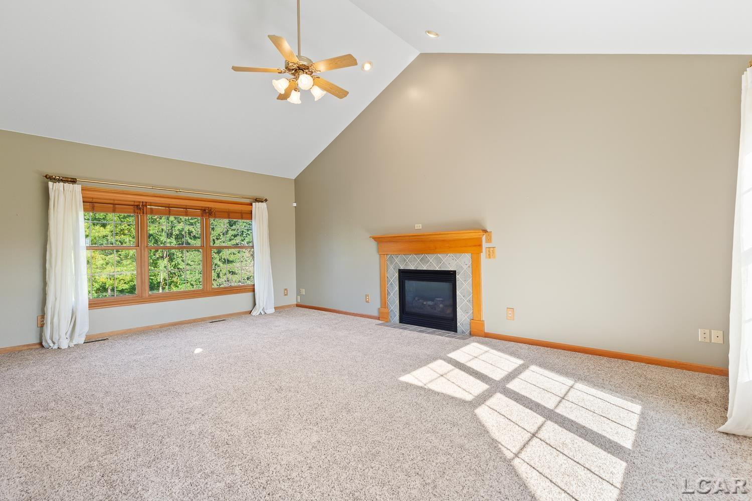 10454 Tipton Highway, Tipton, MI 49287 — Photo 21