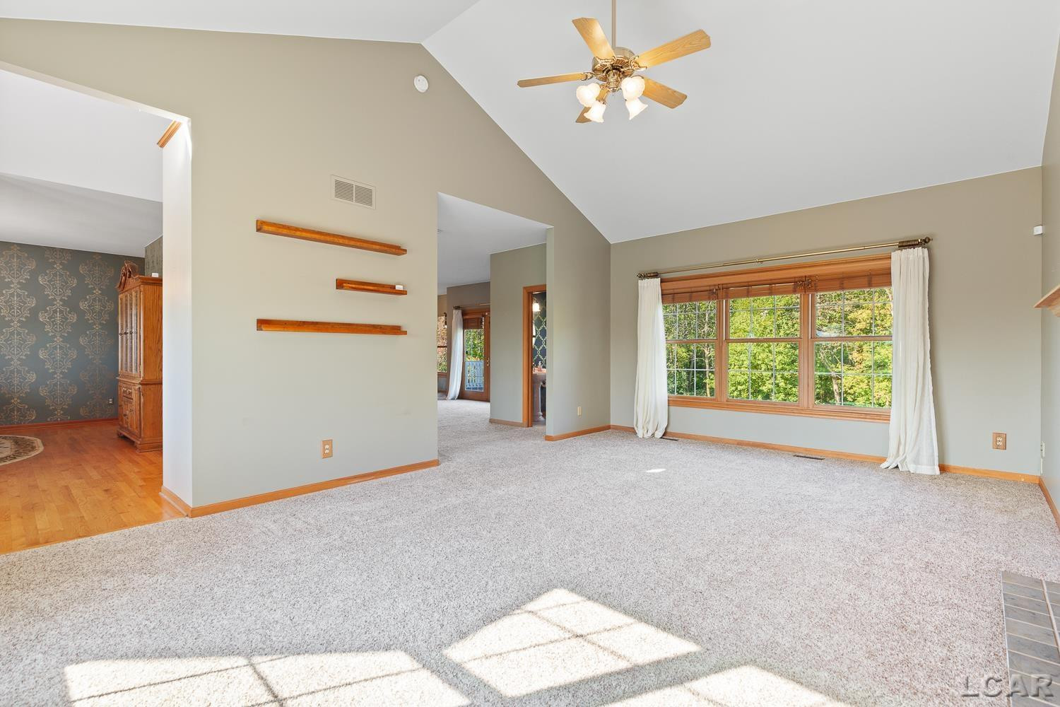 10454 Tipton Highway, Tipton, MI 49287 — Photo 22