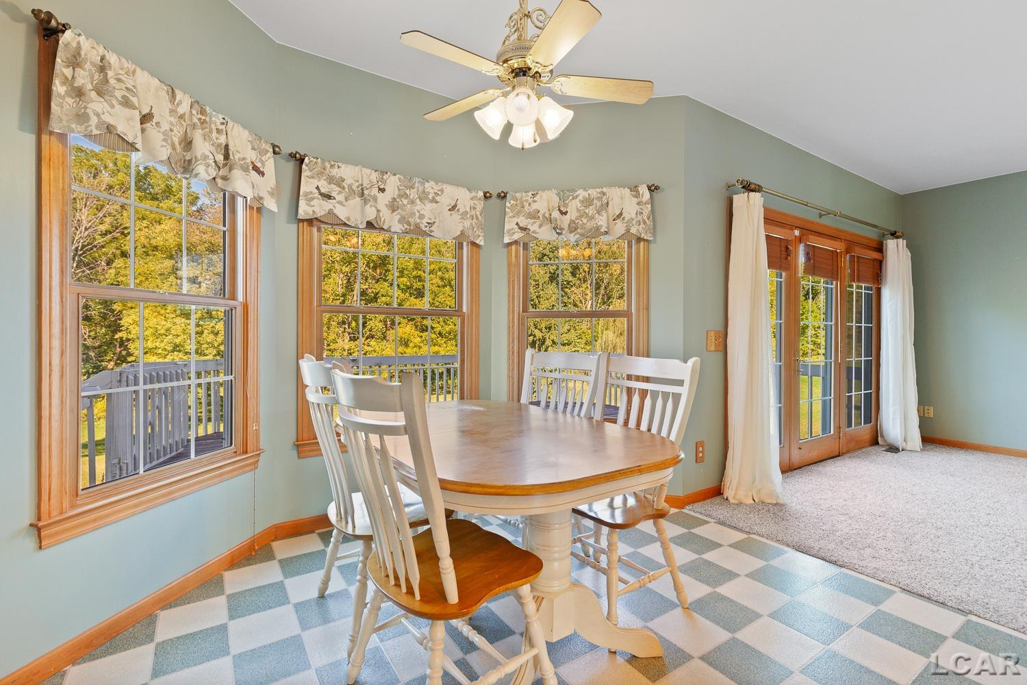 10454 Tipton Highway, Tipton, MI 49287 — Photo 23