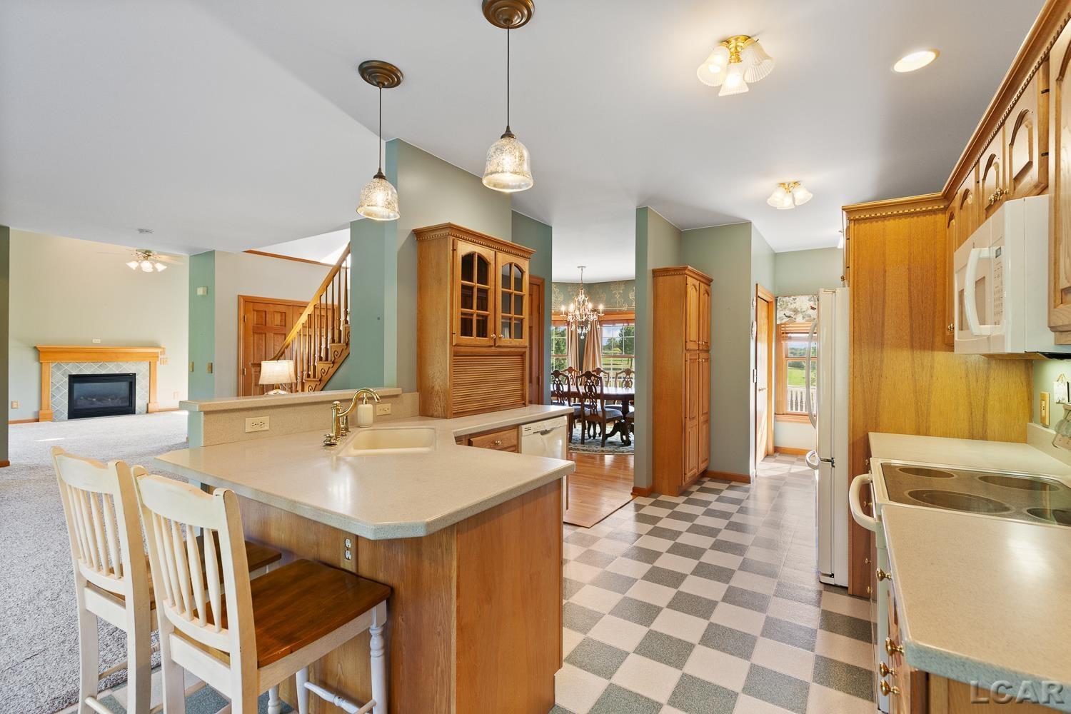 10454 Tipton Highway, Tipton, MI 49287 — Photo 24