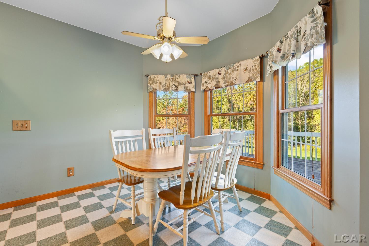 10454 Tipton Highway, Tipton, MI 49287 — Photo 25