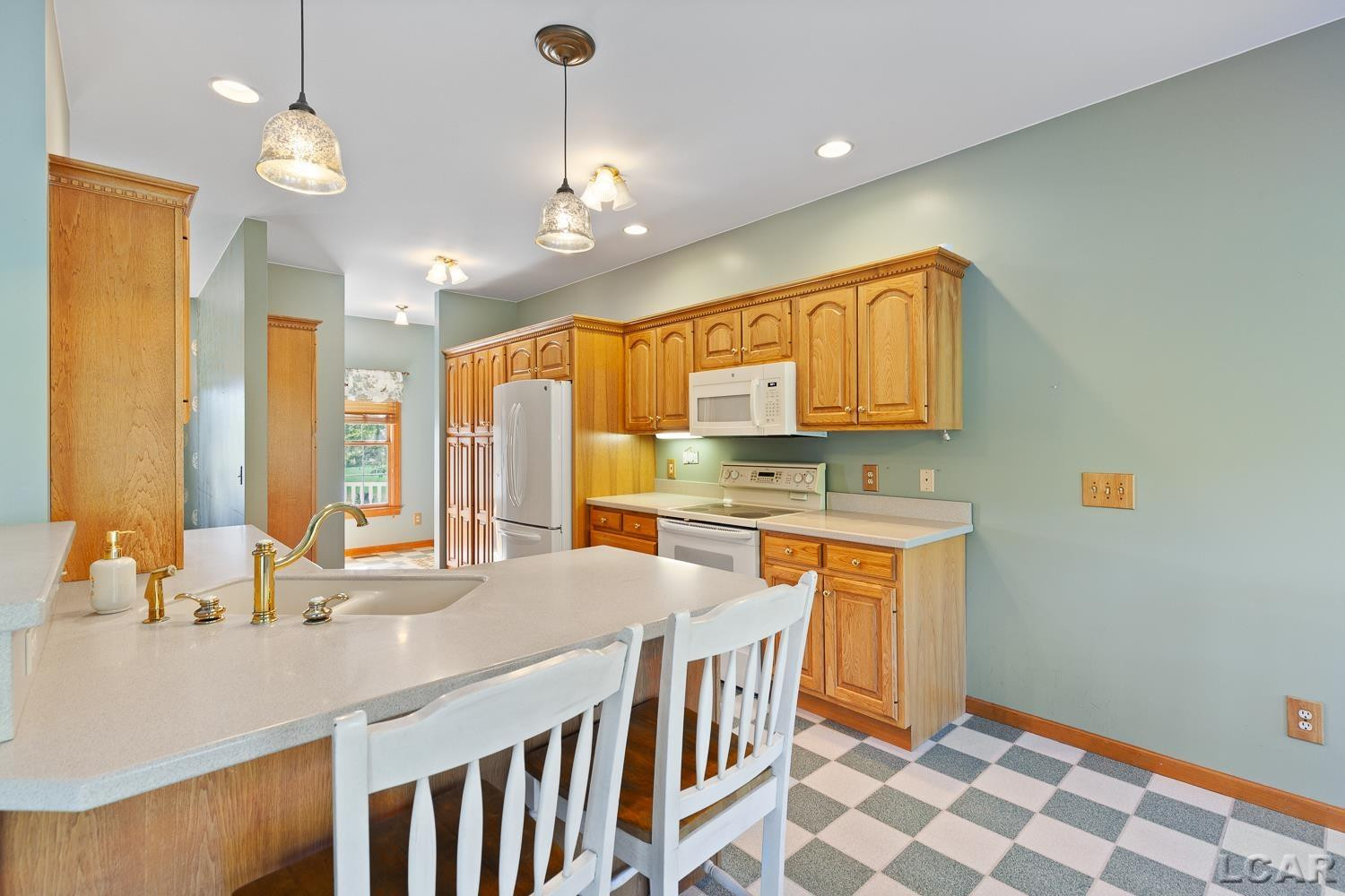 10454 Tipton Highway, Tipton, MI 49287 — Photo 26